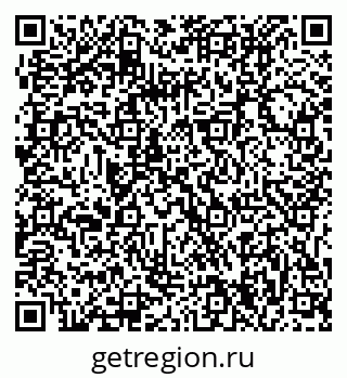 79061214853