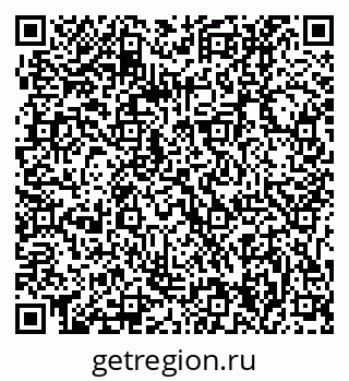 79061214860