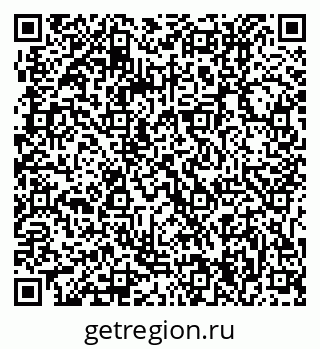 79061214871