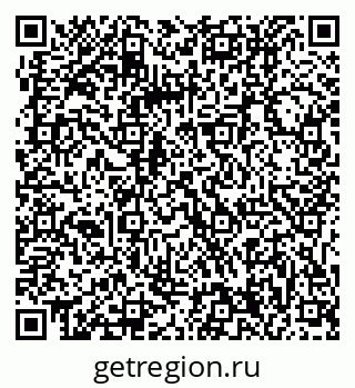 79061214876