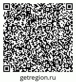 79061214877