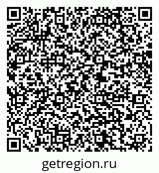 79061214887