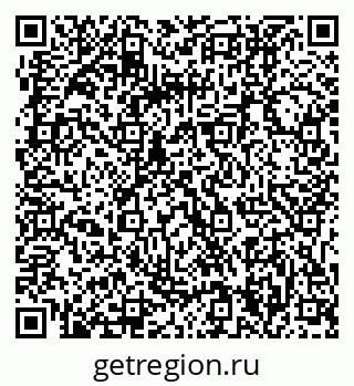 79061214888