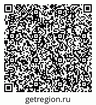 79061214890