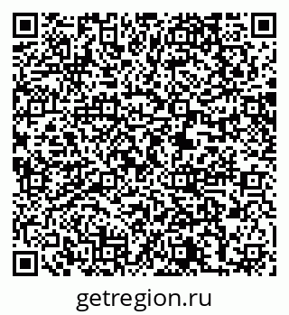 79061214893