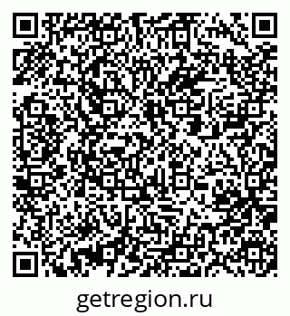 79061214895