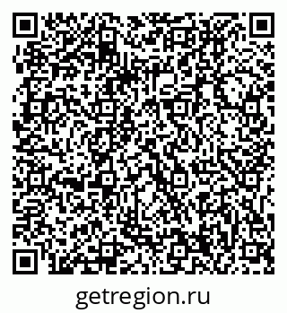 79061214896