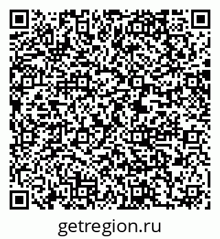 79061214899