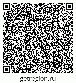 79061214902
