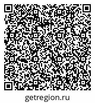 79061214903