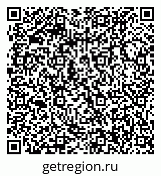 79061214904
