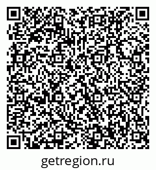 79061214906