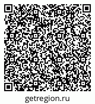 79061214907
