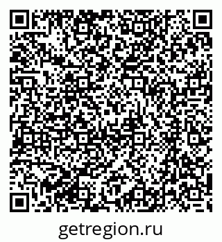 79061214908