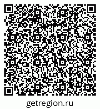 79061214909