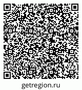 79061214910
