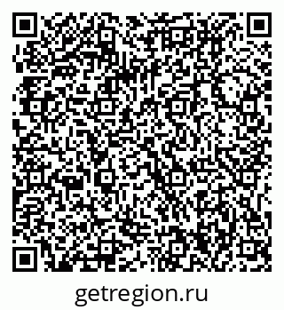 79061214912