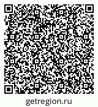 79061214914