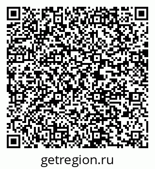 79061214915