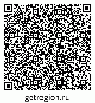 79061214916
