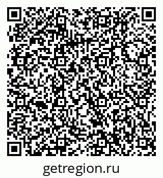 79061214917