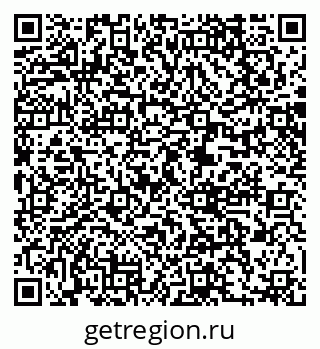 79061214918