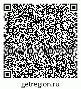 79061214919
