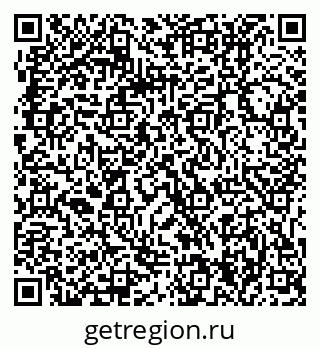 79061214920