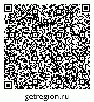 79061214923