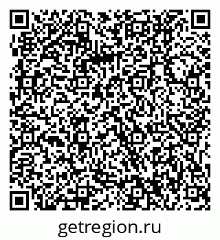 79061214927