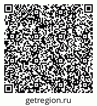 79061214929