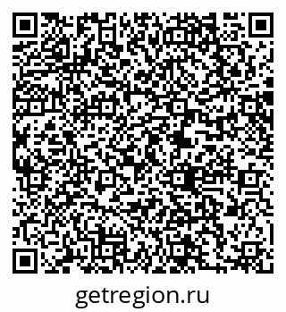 79061214930
