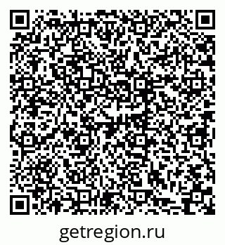 79061214932