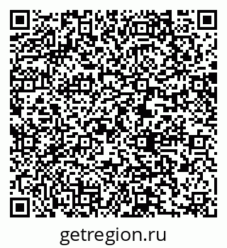 79061214934