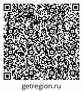 79061214935