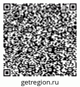 79061214936