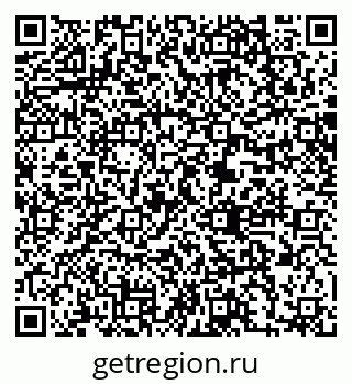 79061214939
