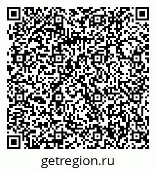 79061214940