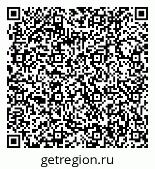 79061214941