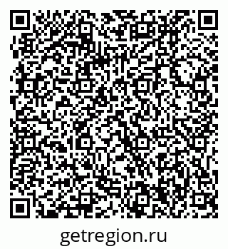 79061214944