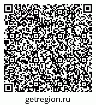 79061214946