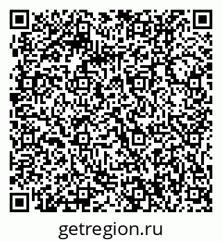 79061214947