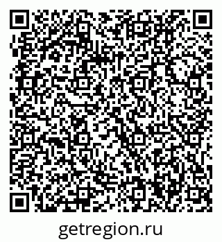 79061214948