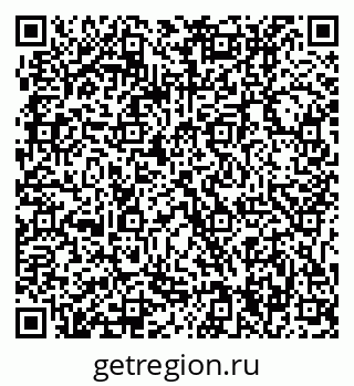 79061214949