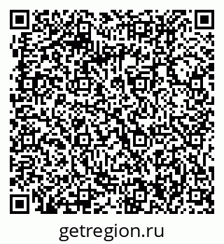 79061214950