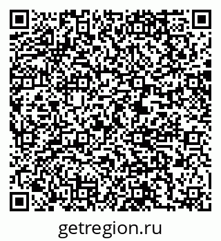 79061214951