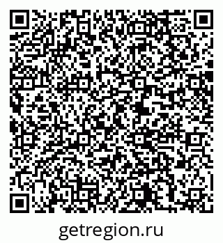 79061214953