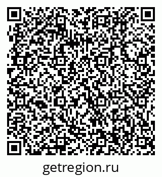 79061214954