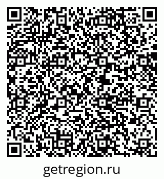 79061214958