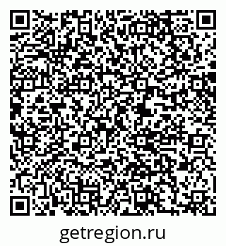 79061214959